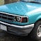 Spec-D Tuning 93-97 Ford Ranger Black Corner Lights, 2LC-RAN93JM-RS 2LC-RAN93JM-RS - alternate 5